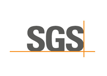 SGS