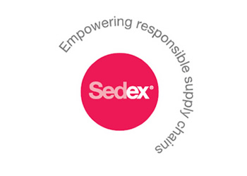 Sedex